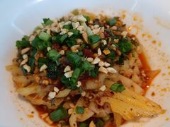 -半天妖烤鱼(新中关购物中心店)