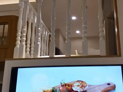 -艾米茉亲子餐厅(万象城店)