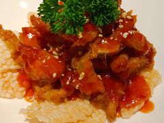 -新太二·鲜料川菜(万泰汇店)