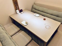-隐溪茶馆(静安寺店)