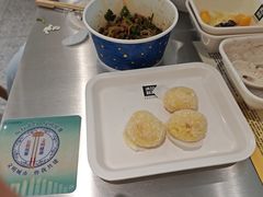 -满记甜品(苏州中心店)