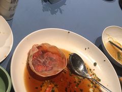 -宴周康·精致江浙菜(周浦店)