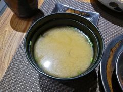 -尺山寸水日料(马桥满天星店)