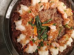 -甦杏鸡毛店(营门口店)