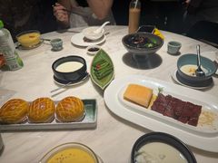 -陶陶居酒家(新天地店)