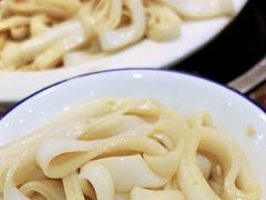 -茂港柏香(侨港路店)