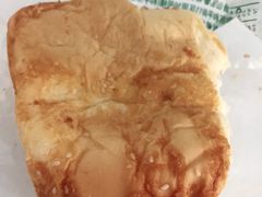 -酥翁糕点(顺义店)