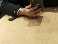 -德克士(北京站店)