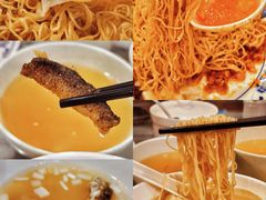 -恩宁刘福记(东华东路店)