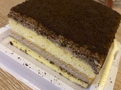 -威利发(幸福店)