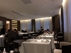 -逸道(益丰·外滩源店)