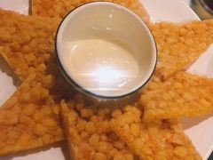 -味道龙虾·极味厨房
