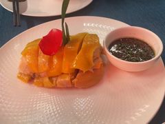-阿明小菜·海鲜·上海菜(浦建路店)