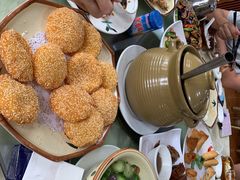 -区海鸡场饭店(石壁店)