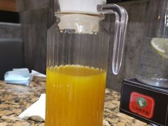 -黄记煌三汁焖锅(金凤万达广场店)