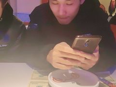 -蛙来哒(欢乐水岸店)
