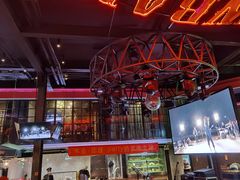 -肉串汪(望京店)