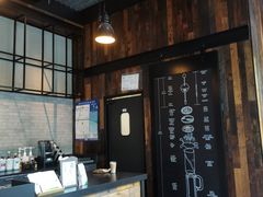 -星巴克(苏州石路百脑汇店)