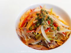 -戴记龙虾(天泽街店)