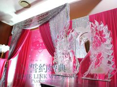 ZZC_2234_1-上海静安昆仑大酒店