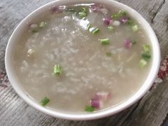 -老广记石磨肠粉(源海楼店)