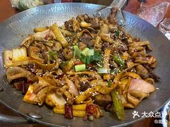 -富正毅三下锅连锁(三店)