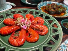 -粤·向群饭店(麓景路店)