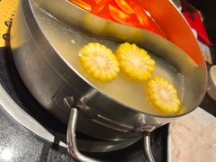 -牛事制造局牛肉火锅(莲岳路店)