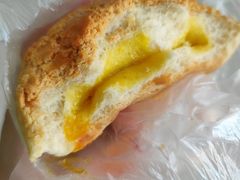 -吉莲利苑海鲜酒家(珠海拱北29年老字号店)