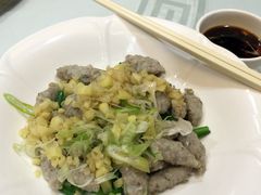 -渔民新村(番禺总店)