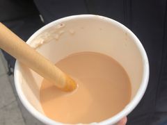 -仙境豆夫(步行街旗舰店)