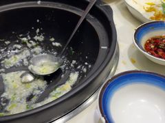 -蔚海之都·象山蒸汽海鲜(仙霞路店)