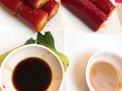 -点都德(汇胜楼店)
