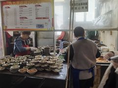 -九九豆花馆(解放碑步行街店)