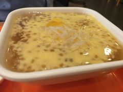 -满记甜品(无锡八佰伴店)