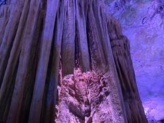 -瑶琳仙境