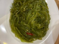 -喜家德虾仁水饺(乐都汇店)
