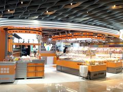 -宝龙城(杭州滨江店)