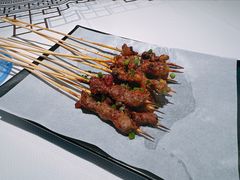-靓虾二哥长沙地标小龙虾(五一广场店)