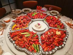 -杨氏青龙虾·吃蟹季(珠江路店)