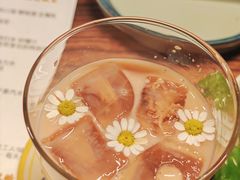 -杨梅市场·打工人小酒馆(新天地店)
