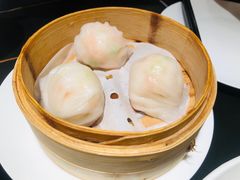 -滨河壹号烤鸭