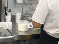 -一鸣真鲜奶吧(星光广场店)