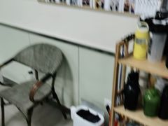 -中田·健身+普拉提(苗栗路店)