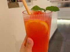 -TAIFORKS 大福食堂·山葵烤肉料理·拌饭(宝安店)