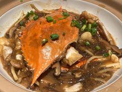 -妈妈菜舟山海鲜(定海古城店)
