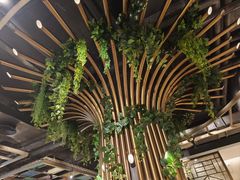 -顺意·顺德家乡菜(国际人才大厦店)