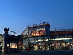 -千岛湖-欢乐水世界