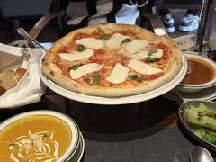 -食间牛排(湖西路店)