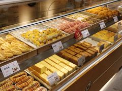 -香美刻(星城商厦店)